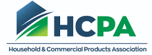 Household & Commercial Products Association